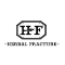 Herbal Fracture